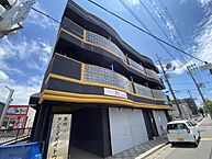 兵庫県加古川市別府町別府：物件画像／株式会社Library Homes