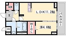 さくら三左衛門堀