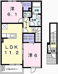 パジェール・トロワｂ