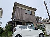 兵庫県加古川市西神吉町中西：物件画像／株式会社Library Homes