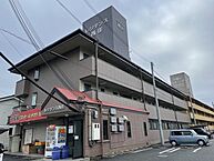兵庫県姫路市西庄：物件画像／株式会社Library Homes