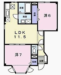 JR加古川線 滝駅 徒歩11分