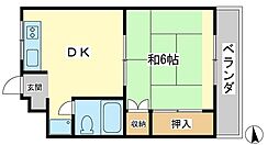 🉐敷金礼金0円！🉐姫新線 播磨高岡駅 徒歩27分