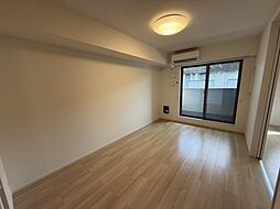 JR東海道・山陽本線 網干駅 徒歩36分の賃貸アパート