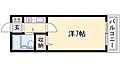 シエスタ姫路6階4.0万円