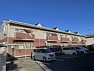 兵庫県姫路市西庄：物件画像／株式会社Library Homes