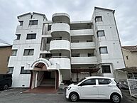 兵庫県たつの市龍野町日山：物件画像／株式会社Library Homes