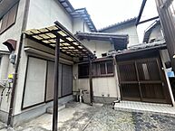 兵庫県姫路市網干区津市場：物件画像／株式会社Library Homes