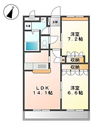 神鉄粟生線 小野駅 徒歩11分