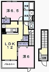 JR東海道・山陽本線 英賀保駅 3.3km