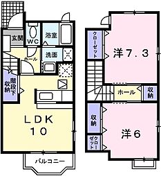 赤穂線 播州赤穂駅 徒歩12分