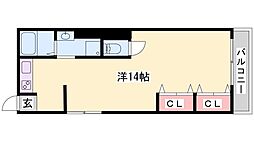 FELICE手柄 4階
