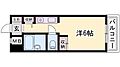 D-スクウェア加古川4階3.5万円