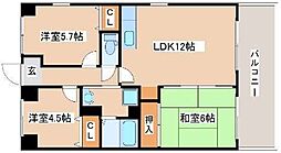 山陽電鉄本線 手柄駅 徒歩25分