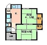 兵庫県姫路市御国野町御着：物件画像／株式会社Library Homes