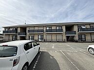 兵庫県姫路市町坪：物件画像／株式会社Library Homes