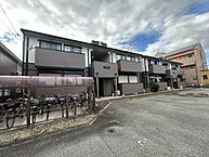 兵庫県三木市大村：物件画像／株式会社Library Homes