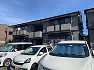 兵庫県たつの市龍野町中村：物件画像／株式会社Library Homes