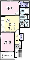 JR東海道・山陽本線 英賀保駅 徒歩27分