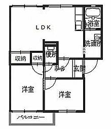 JR姫新線 余部駅 徒歩30分