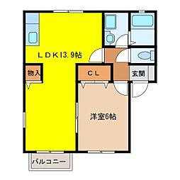 🉐敷金礼金0円！🉐山陽電鉄本線 的形駅 徒歩1分