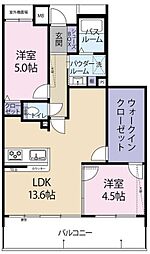JR姫新線 余部駅 徒歩23分