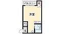 岡本ビル(北)3階3.5万円