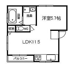 山陽電鉄本線 山陽姫路駅 徒歩28分