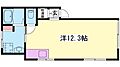 BrightandFanTerrace3階4.5万円