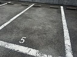 5 / 6