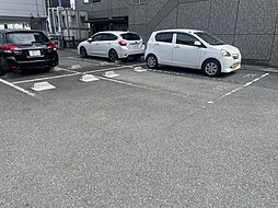 5 / 6