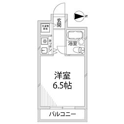 山陽電鉄本線 手柄駅 徒歩10分 9階/-