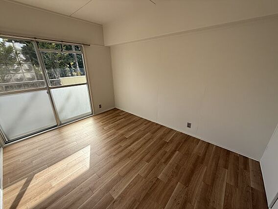 ヴィラナリー加東III_その他_2