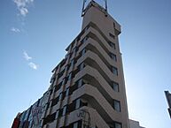 兵庫県姫路市神屋町2丁目：物件画像／株式会社Library Homes