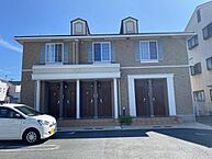 兵庫県姫路市広畑区蒲田5丁目：物件画像／株式会社Library Homes