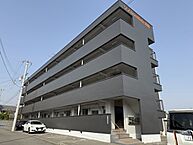兵庫県姫路市土山6丁目：物件画像／株式会社Library Homes