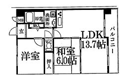 山陽電鉄本線 亀山駅 徒歩12分