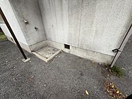 兵庫県姫路市飾磨区英賀宮町2丁目：物件画像／株式会社Library Homes