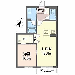 北条鉄道 北条町駅 徒歩20分