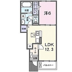 JR赤穂線 坂越駅 徒歩18分