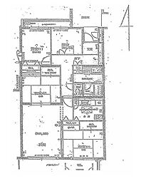 JR姫新線 余部駅 徒歩32分