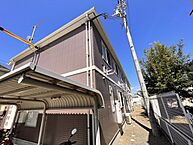 兵庫県姫路市網干区興浜：物件画像／株式会社Library Homes