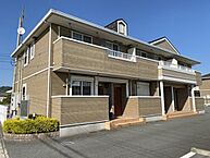 兵庫県姫路市花田町加納原田：物件画像／株式会社Library Homes