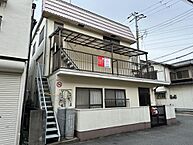 兵庫県姫路市西中島：物件画像／株式会社Library Homes