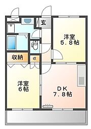 山陽電鉄本線 妻鹿駅 徒歩6分