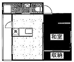 JR加古川線 本黒田駅 7.1km
