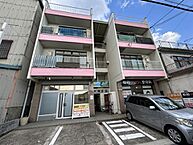 兵庫県姫路市宮西町3丁目：物件画像／株式会社Library Homes
