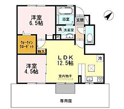 赤穂線 播州赤穂駅 徒歩22分