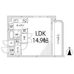 JR姫新線 播磨高岡駅 徒歩28分