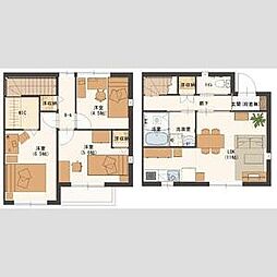 JR東海道・山陽本線 英賀保駅 徒歩11分
